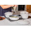 MasterClass Cast Aluminum Shallow Casserole 4L-124598159