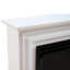 Foyer électrique Sideline Elite Pro-108927884