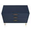 Commode bleu minuit-1309755038