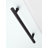 Belmore 60 x 72 Hinged Frameless Shower Door-30104122-38032239