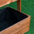 Kuttner Wood Vertical Garden