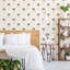 Carreau de papier peint Tallarook-647473594