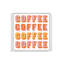 Coffee-1837676555-1837676552