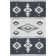 Stansfield Performance Southwestern Rug