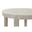 Maxwell End Table-327497894