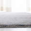 Tapis argenté / bleu Lauren Ralph Lauren-66598175