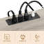 Crédence de rangement Keing 47,2 W-137607698