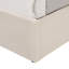 GRIMSBY Piece Bedroom Set-125371301