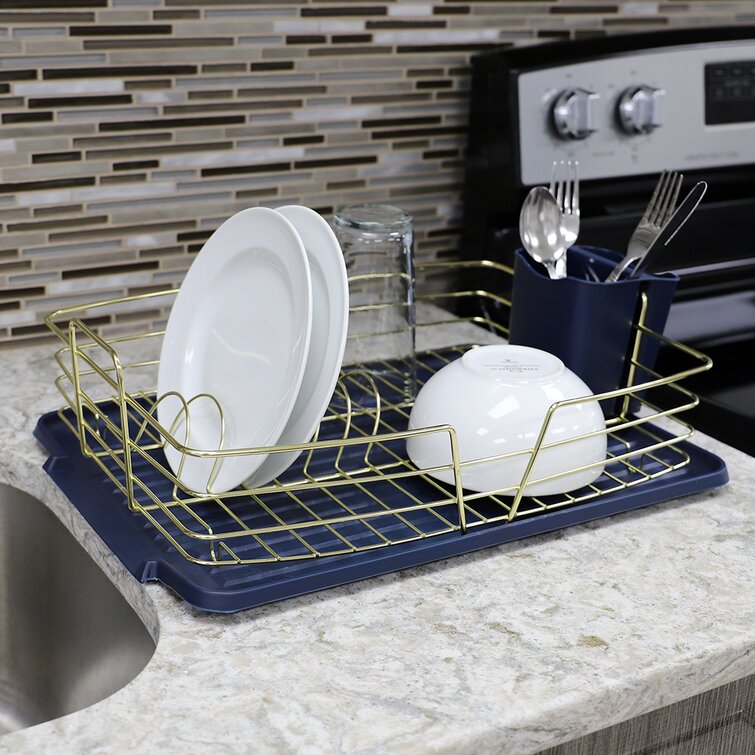 https://assets.wfcdn.com/im/04967557/resize-h755-w755%5Ecompr-r85/1412/141229513/Michael+Graves+Design+Deluxe+Dish+Rack+With+Black+Finish+Wire+And+Removable+Dual+Compartment+Utensil+Holder%2C+Black.jpg