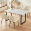 Sexton Upholstered Dining Chair-68213045-122098662