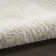 Abstract Area Rug