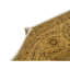 Wool Oriental Area Rug