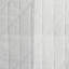 Ensemble de courtepointe Eddie Bauer-36923111-60841573