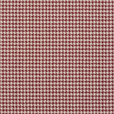 Tissu