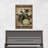 Value Does Not Apply - Wrapped Canvas Graphic Art-1848791474