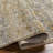 Abstract Indoor Rug-70362904