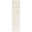 Tapis en laine Volla-19916125