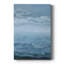 Roiling Sea I -Galery Enveloppé Cavas-872732305