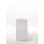 Commode de style moderne