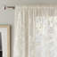 Rockdale Pair-1192375605-1192375607