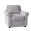 Fauteuil rembourré Warrington-1672809990