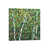 Wrapped Canvas selected