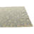 Ousley Ivory Rug
