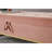 Margarete Velvet Upholstered Storage Bench-620386112