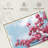 Harnek Cherry Blossom Shade-107684557