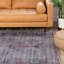 Tapis Sisu Paulic_2-76366617