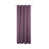 Purple is out of stock