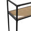 Console Asrani