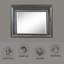 Miroir Sawyer