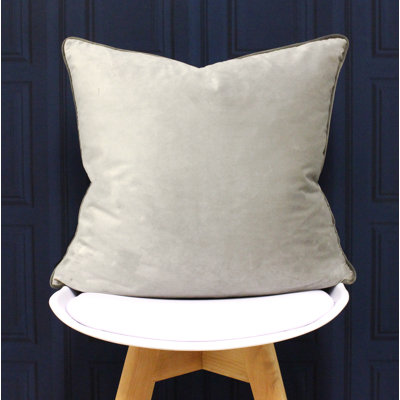 Square Cushion