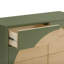 Moab 6-Drawer Assembled Dresser-1671159742