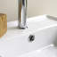 Leonce 16.54'' L Bathroom Sink