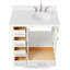 Cambridge 37'' W Single Vanity-615408150-565496507-565497784
