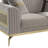 Duplessis 2PC Living Room Set Taupe-458275840-338776960