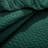 Microfiber Embossed Queen Quilt Sets| Hotel-Quality Bedspread-121432102-123141037