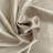 Contessa Fabric