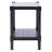 Nidhogg End Table-1367140415