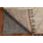 Trellis Handmade Moroccan Runner Rug