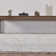 Labriola Hand Knotted Indoor Rug