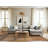 Abstract Indoor Rug-1125925910