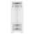 Blanc est en rupture de stock