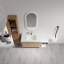 Armoire Dorulet