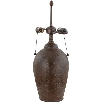 Lampe Diora