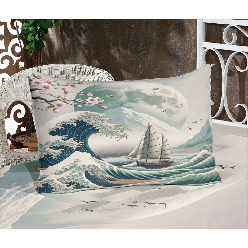 Microfiber Sheet Set, Full