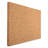 Wall Cork Bulletin Board-32818682