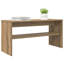 TV Stand-178951830-178951831